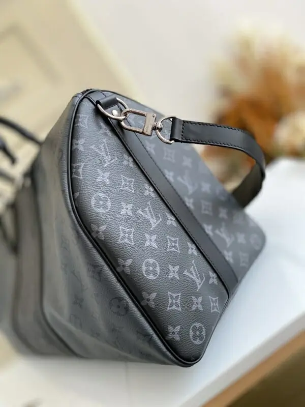 louis vuitton sac de voyage s_1174b521